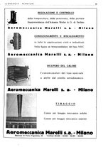 giornale/CFI0352640/1942/unico/00000095