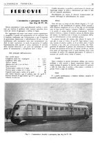 giornale/CFI0352640/1942/unico/00000097