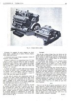 giornale/CFI0352640/1942/unico/00000099