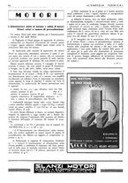 giornale/CFI0352640/1942/unico/00000100