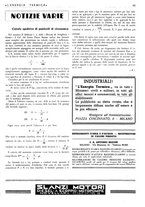 giornale/CFI0352640/1942/unico/00000101