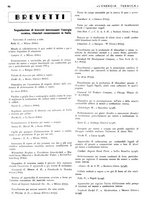 giornale/CFI0352640/1942/unico/00000102