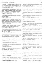 giornale/CFI0352640/1942/unico/00000103