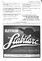 giornale/CFI0352640/1942/unico/00000104