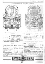 giornale/CFI0352640/1942/unico/00000106