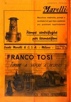 giornale/CFI0352640/1942/unico/00000108