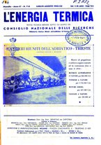 giornale/CFI0352640/1942/unico/00000109