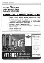 giornale/CFI0352640/1942/unico/00000111