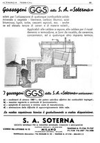 giornale/CFI0352640/1942/unico/00000113