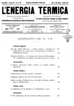 giornale/CFI0352640/1942/unico/00000117