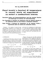 giornale/CFI0352640/1942/unico/00000118