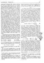 giornale/CFI0352640/1942/unico/00000119