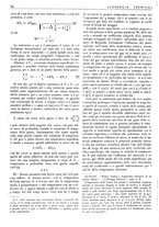 giornale/CFI0352640/1942/unico/00000120