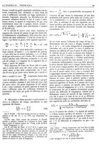 giornale/CFI0352640/1942/unico/00000123