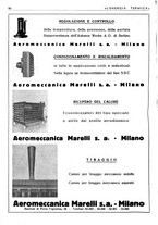 giornale/CFI0352640/1942/unico/00000126