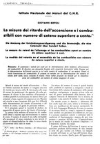 giornale/CFI0352640/1942/unico/00000127