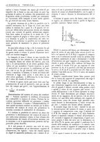 giornale/CFI0352640/1942/unico/00000129