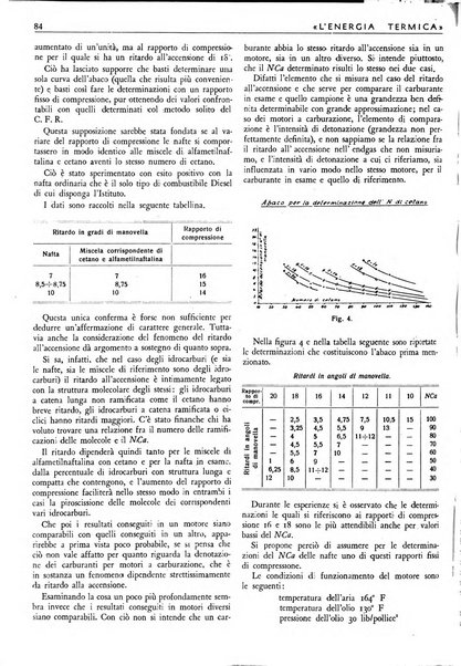 L'energia termica rivista tecnica mensile