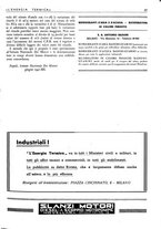 giornale/CFI0352640/1942/unico/00000133