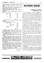 giornale/CFI0352640/1942/unico/00000137