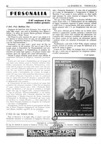 giornale/CFI0352640/1942/unico/00000138