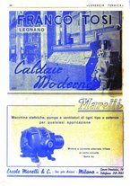 giornale/CFI0352640/1942/unico/00000140