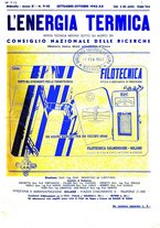 giornale/CFI0352640/1942/unico/00000141