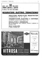 giornale/CFI0352640/1942/unico/00000143