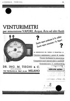 giornale/CFI0352640/1942/unico/00000145