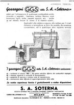 giornale/CFI0352640/1942/unico/00000146