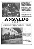 giornale/CFI0352640/1942/unico/00000147