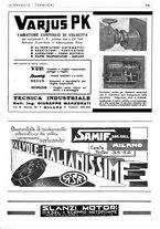 giornale/CFI0352640/1942/unico/00000149