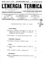 giornale/CFI0352640/1942/unico/00000151