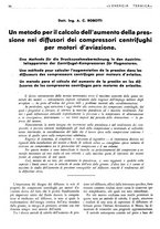 giornale/CFI0352640/1942/unico/00000152