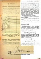 giornale/CFI0352640/1942/unico/00000154