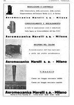 giornale/CFI0352640/1942/unico/00000160