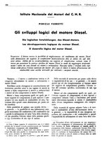 giornale/CFI0352640/1942/unico/00000162