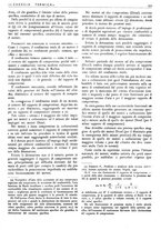 giornale/CFI0352640/1942/unico/00000163