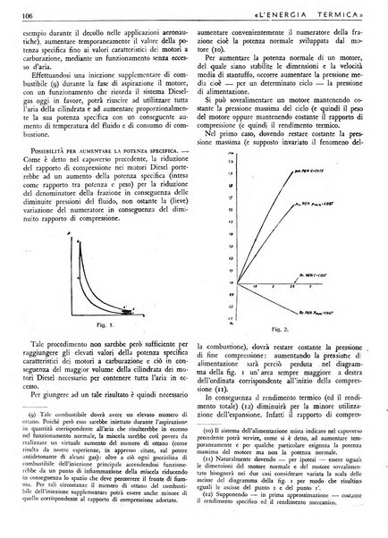 L'energia termica rivista tecnica mensile