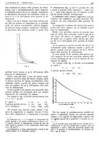 giornale/CFI0352640/1942/unico/00000165