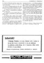 giornale/CFI0352640/1942/unico/00000168