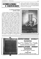 giornale/CFI0352640/1942/unico/00000169