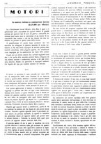 giornale/CFI0352640/1942/unico/00000170