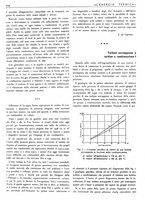 giornale/CFI0352640/1942/unico/00000172