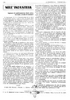 giornale/CFI0352640/1942/unico/00000174