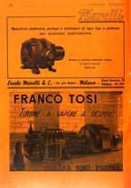 giornale/CFI0352640/1942/unico/00000176