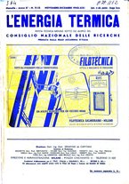 giornale/CFI0352640/1942/unico/00000177