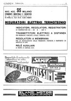 giornale/CFI0352640/1942/unico/00000179