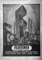 giornale/CFI0352640/1942/unico/00000180