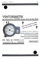 giornale/CFI0352640/1942/unico/00000181